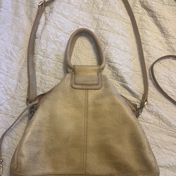 Purse - Picture 3 of 3